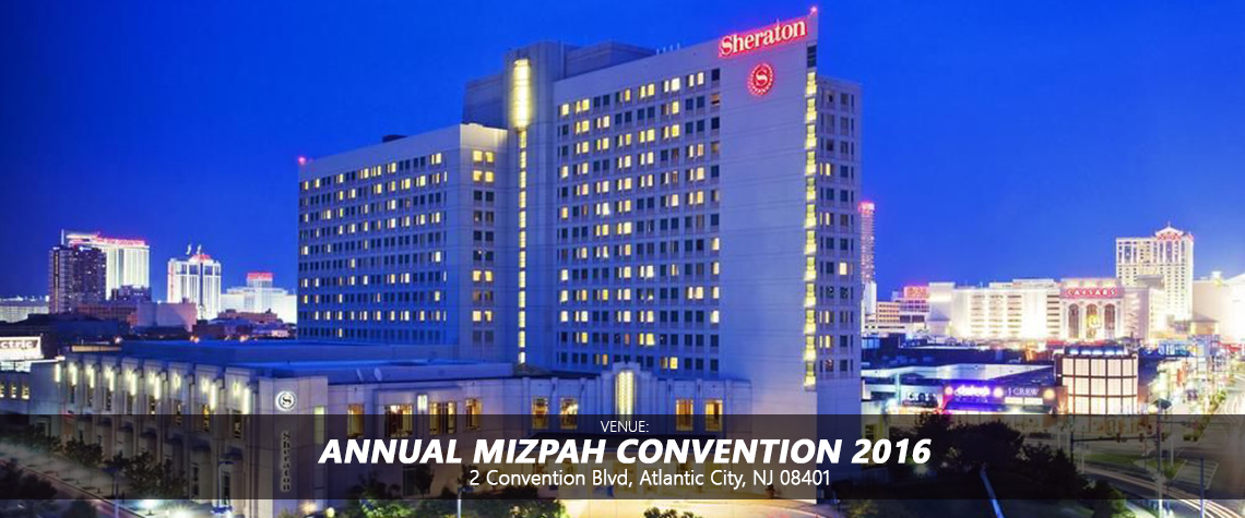 Mizpah_Convention_2015